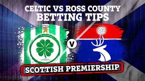 Best Scottish Premiership Betting & Odds » Betfair™ Exchange.